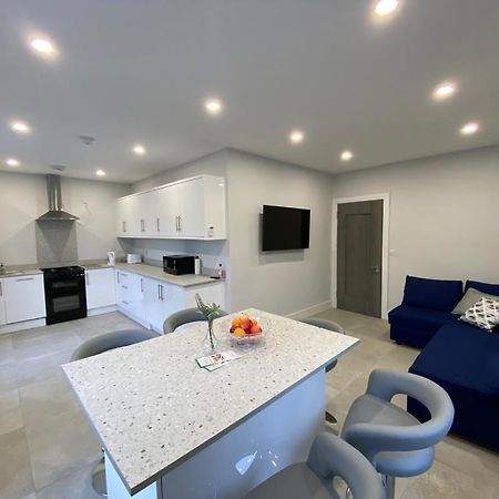 Ard Na Greine Appartement Stradbally  Buitenkant foto