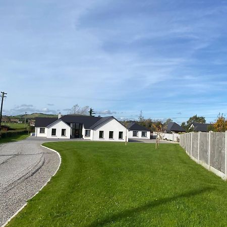 Ard Na Greine Appartement Stradbally  Buitenkant foto