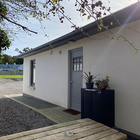 Ard Na Greine Appartement Stradbally  Buitenkant foto