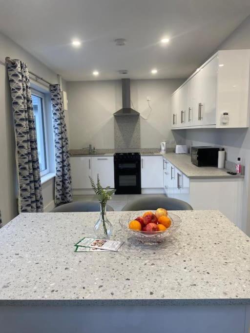 Ard Na Greine Appartement Stradbally  Buitenkant foto