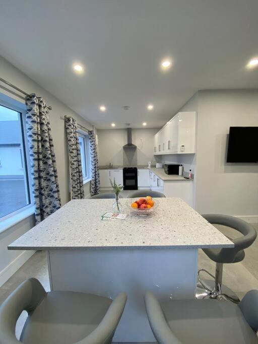 Ard Na Greine Appartement Stradbally  Buitenkant foto