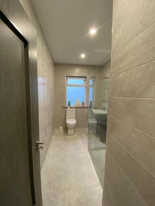 Ard Na Greine Appartement Stradbally  Buitenkant foto
