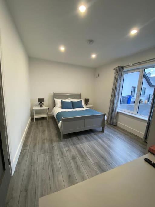 Ard Na Greine Appartement Stradbally  Buitenkant foto